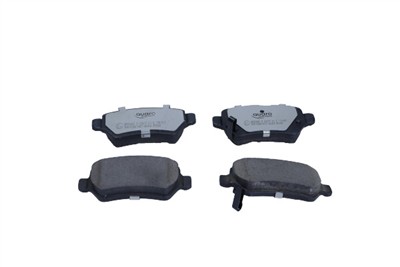 QUARO QP8346C EAN: 5902659780560.