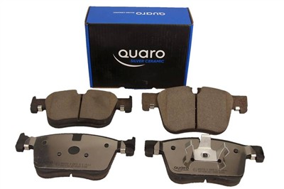 QUARO QP8373C EAN: 5902659780591.