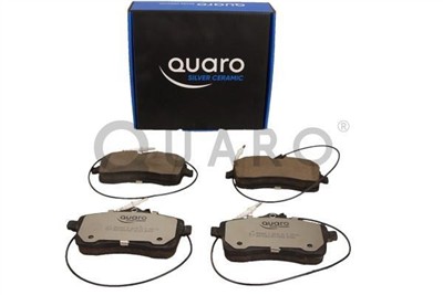 QUARO QP8560C EAN: 5902659780669.