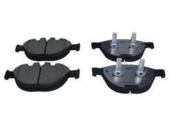 QUARO QP8673C QUARO SILVER CERAMIC