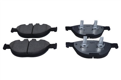 QUARO QP8673C EAN: 5903766340241.