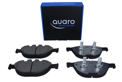 QUARO QP8673C EAN: 5903766340241.