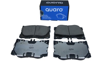 QUARO QP8694C EAN: 5903766393469.