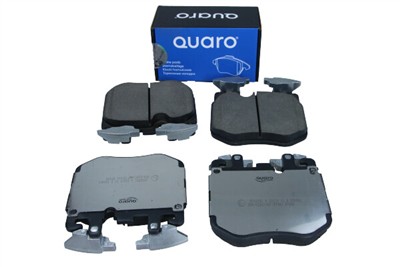 QUARO QP8855C EAN: 5903766393476.