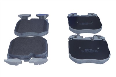 QUARO QP8855 EAN: 5903364342913.