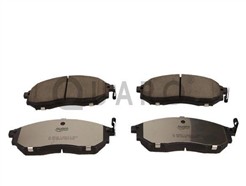 QUARO QP8960C QUARO SILVER CERAMIC