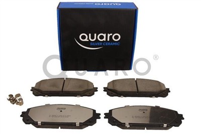 QUARO QP9058C EAN: 5902659780867.