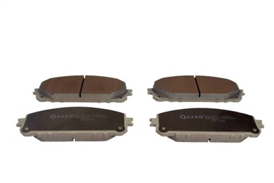 QUARO QP9058 EAN: 5902659762740.