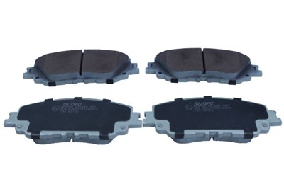 QUARO QP9109 EAN: 5903766339528.