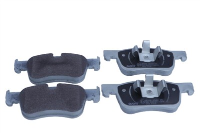 QUARO QP9166 EAN: 5902659776525.