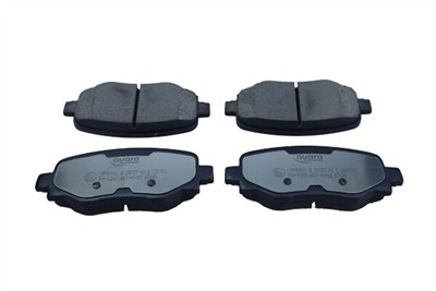 QUARO QP9284C EAN: 5902659780942.