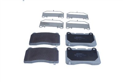 QUARO QP9499 EAN: 5903364342951.