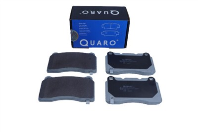 QUARO QP9499 EAN: 5903364342951.