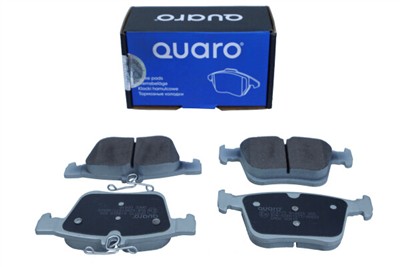 QUARO QP9775 EAN: 5903766339559.