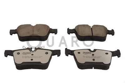 QUARO QP9909C EAN: 5902659781147.