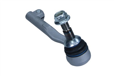 QUARO QS0010/HQ EAN: 5903766376035.