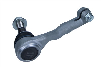 QUARO QS0010/HQ EAN: 5903766376035.