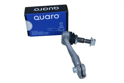 QUARO QS0010/HQ EAN: 5903766376035.