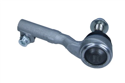 QUARO QS0067/HQ EAN: 5903766376042.