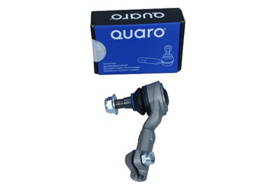 QUARO QS0104/HQ EAN: 5903766376059.