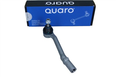QUARO QS0146/HQ EAN: 5903766376066.
