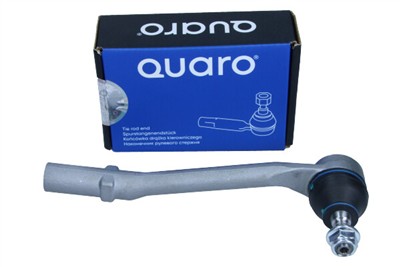 QUARO QS0153/HQ EAN: 5903766376073.