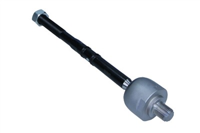 QUARO QS0384/HQ EAN: 5903766375861.