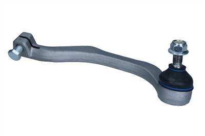 QUARO QS0543/HQ EAN: 5903766376196.