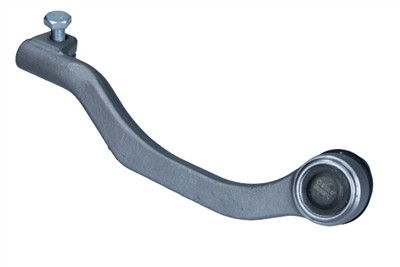 QUARO QS0543/HQ EAN: 5903766376196.