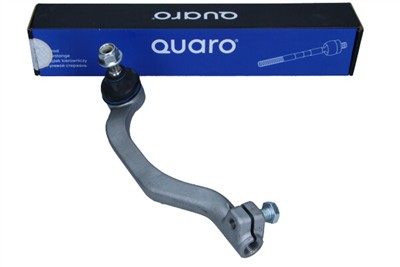 QUARO QS0543/HQ EAN: 5903766376196.