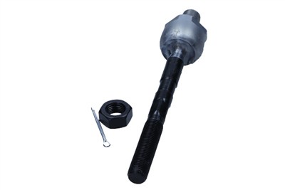 QUARO QS0549/HQ EAN: 5902659743435.