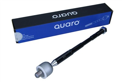 QUARO QS0567/HQ EAN: 5903766375908.