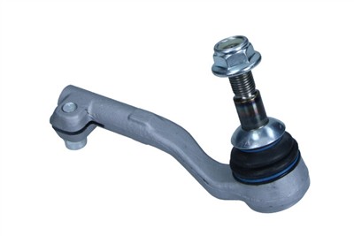 QUARO QS1018/HQ EAN: 5903766388984.