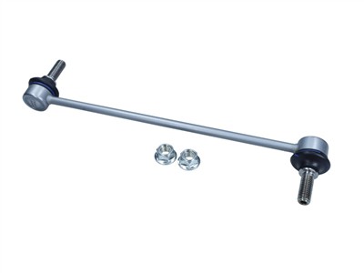 QUARO QS1046/HQ EAN: 5905141975475.