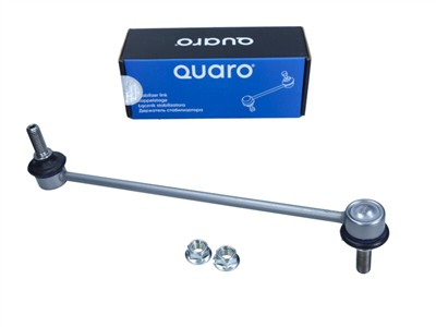 QUARO QS1046/HQ EAN: 5905141975475.