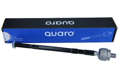 QUARO QS1102/HQ EAN: 5903766375991.