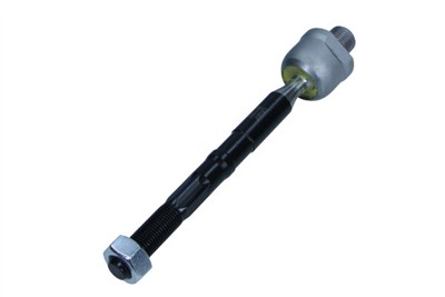 QUARO QS1113/HQ EAN: 5903766376004.