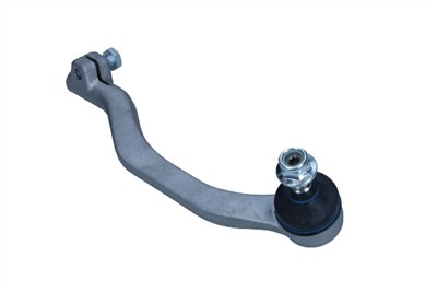 QUARO QS1117/HQ EAN: 5903766388991.