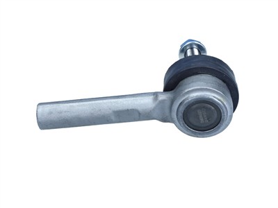 QUARO QS1147/HQ EAN: 5905141975055.