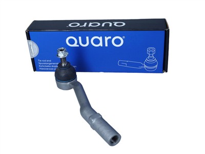 QUARO QS1163/HQ EAN: 5905141975062.