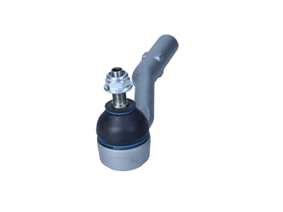 QUARO QS1183/HQ EAN: 5905141975079.