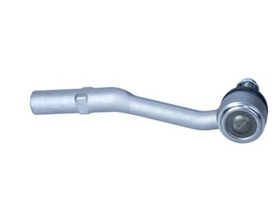 QUARO QS1183/HQ EAN: 5905141975079.