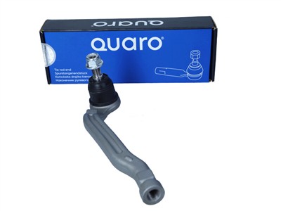 QUARO QS1246/HQ EAN: 5905141975093.