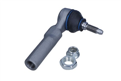 QUARO QS1355/HQ EAN: 5902659744593.