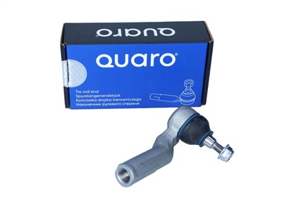 QUARO QS1366/HQ EAN: 5905141975154.