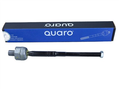 QUARO QS1390/HQ EAN: 5905141974928.