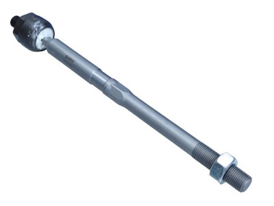 QUARO QS1532/HQ EAN: 5905141974973.