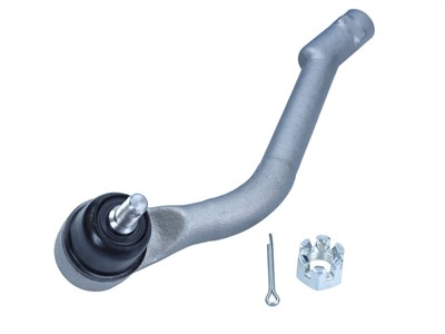 QUARO QS1549/HQ EAN: 5905141975246.