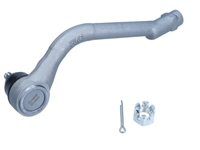 QUARO QS1549/HQ EAN: 5905141975246.