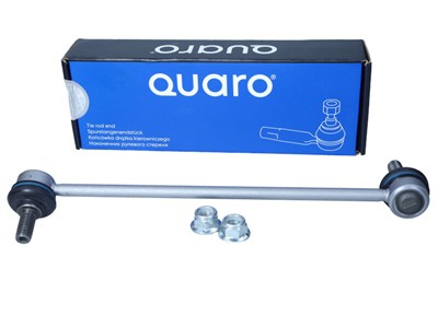 QUARO QS1701/HQ EAN: 5905141975703.